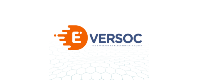 Cupón descuento, código descuento Eversoc logo