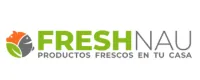 Cupones Freshnau