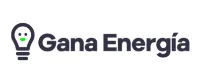Cupones Gana Energía