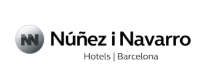 Cupón descuento, código descuento NN Hotels logo