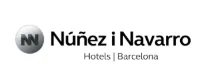Descuento NN Hotels
