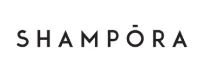 Vale descuento Shampora