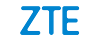 Cupón descuento, código descuento ZTE logo