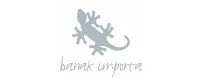 Cupones Banak Importa