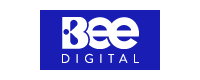 Bee Digital cupón descuento