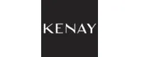 Código descuento Kenay