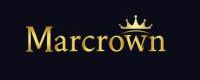 Cupón descuento, código descuento Marcrown logo