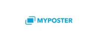 Cupones Myposter