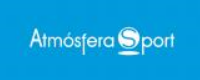 Atmosfera Sport Logo