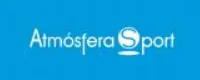 Cupones Atmosfera Sport