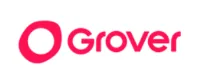Cupones Grover