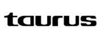 Cupones Taurus