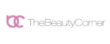 The Beauty Corner cupón descuento