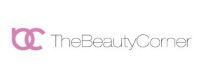 The Beauty Corner Logo