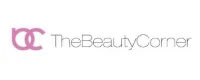 Código descuento The Beauty Corner