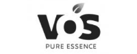 Cupón descuento, código descuento VOS PURE ESSENCE logo