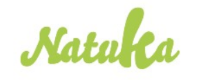 Natuka Logo