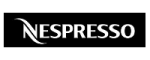 Nespresso Logo