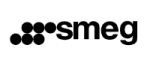 Smeg Logo