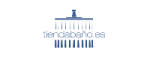 tiendabaño Logo