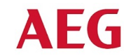 Cupón descuento, código descuento AEG Electrolux logo