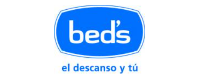 Beds cupón descuento