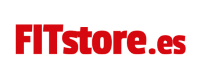 Cupón descuento, código descuento FITstore logo