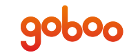 Goboo Logo