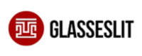 Cupón descuento, código descuento Glasseslit logo