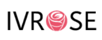 Ivrose cupón descuento