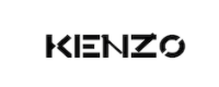 Cupón descuento, código descuento Kenzo logo