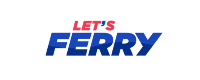 Lets Ferry cupón descuento