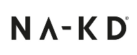 Cupón descuento, código descuento NA-KD logo