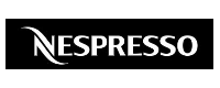 Cupón descuento, código descuento Nespresso logo
