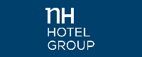 Cupón descuento, código descuento NH Hotels logo