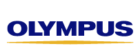 Cupón descuento, código descuento Olympus logo