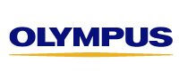 Cupones Olympus