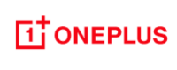 Cupón descuento, código descuento OnePlus logo