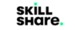 Skillshare cupón descuento