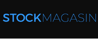 Cupón descuento, código descuento Stockmagasin logo
