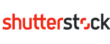 Shutterstock cupón descuento