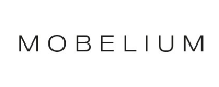 Mobelium Logo