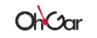 Ohgar Logo