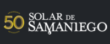 Solar de Samaniego cupón descuento