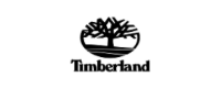 Cupón descuento, código descuento Timberland logo