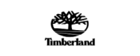 Timberland cupón descuento