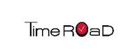 Cupón descuento, código descuento Time Road logo