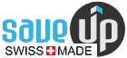 save-up logo