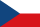 Slevové kupóny Česko