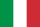 Codici sconto Italia